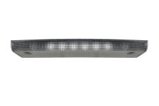 Piloto trasero Ford Kuga 2008-2013 tercera luz de freno