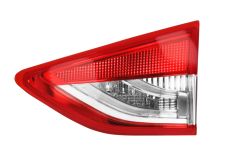 Piloto trasero Ford Kuga 2013-2016 interior / led / derecho