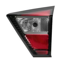Piloto trasero Ford Kuga 2016-2019 interior / led / derecho