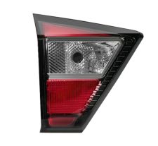 Piloto trasero Ford Kuga 2016-2019 interior / led / izquierdo