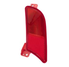 Piloto trasero Ford Kuga 2019-2024 parachoques trasero / catadioptrico / derecho