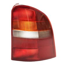 Piloto trasero Ford Mondeo 1997-2000 familiar / derecho