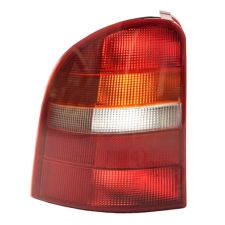 Piloto trasero Ford Mondeo 1997-2000 familiar / izquierdo