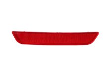 Piloto trasero Ford Mondeo 2007-2010 parachoques trasero / catadioptrico / derecho