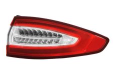 Piloto trasero Ford Mondeo 2014-2019 4 puertas / exterior / led / izquierdo