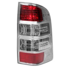 Piloto trasero Ford Ranger 2009-2012 derecho