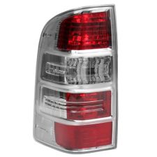 Piloto trasero Ford Ranger 2009-2012 izquierdo