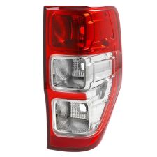 Piloto trasero Ford Ranger 2012-2016 derecho