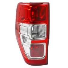 Piloto trasero Ford Ranger 2012-2016 izquierdo
