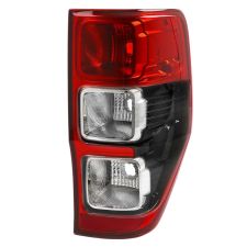 Piloto trasero Ford Ranger 2016-2018 derecho