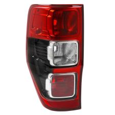 Piloto trasero Ford Ranger 2016-2018 izquierdo