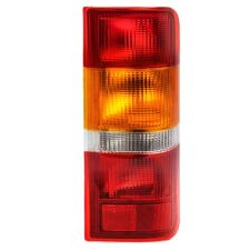 Piloto trasero Ford Transit 1994-2000 derecho
