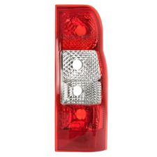 Piloto trasero Ford Transit 2006-2014 derecho