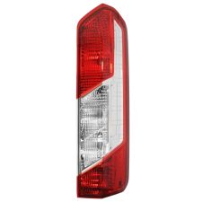 Piloto trasero Ford Transit 2019-> derecho