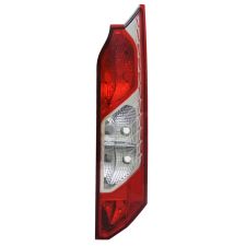 Piloto trasero Ford Transit Connect 2018-2024 derecho