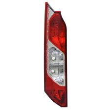 Piloto trasero Ford Transit Connect 2018-2024 izquierdo