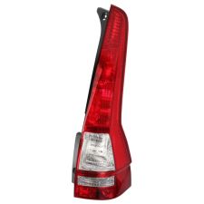 Piloto trasero Honda Crv 2007-2010 derecho