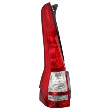 Piloto trasero Honda Crv 2010-2012 izquierdo