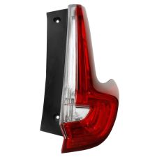 Piloto trasero Honda Crv 2018-2022 exterior / derecho
