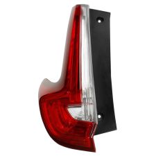 Piloto trasero Honda Crv 2018-2022 exterior / izquierdo