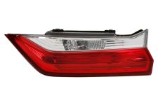 Piloto trasero Honda Crv 2018-2022 interior / derecho