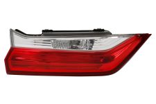 Piloto trasero Honda Crv 2018-2022 interior / izquierdo