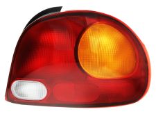 Piloto trasero Hyundai Accent 1995-1997 3/5 puertas / derecho