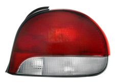 Piloto trasero Hyundai Accent 1997-2000 3/5 puertas / derecho