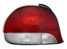 Piloto trasero Hyundai Accent 1997-2000 3/5 puertas / izquierdo