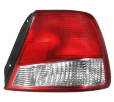 Piloto trasero Hyundai Accent 2000-2003 3/5 puertas / derecho