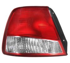 Piloto trasero Hyundai Accent 2000-2003 3/5 puertas / izquierdo