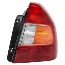Piloto trasero Hyundai Accent 2000-2003 4 puertas / derecho