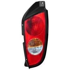 Piloto trasero Hyundai Atos 2002-2003 derecho