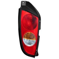 Piloto trasero Hyundai Atos 2002-2003 izquierdo