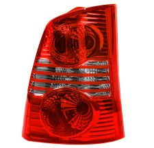 Piloto trasero Hyundai Atos 2003-2008 derecho
