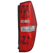 Piloto trasero Hyundai H1 2008-2017 derecho