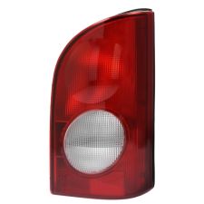 Piloto trasero Hyundai H100 1996-2003 derecho