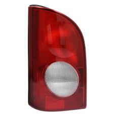 Piloto trasero Hyundai H100 1996-2003 izquierdo