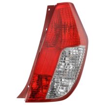 Piloto trasero Hyundai I10 2008-2010 derecho