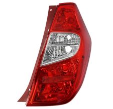 Piloto trasero Hyundai I10 2010-2013 derecho