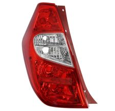 Piloto trasero Hyundai I10 2010-2013 izquierdo