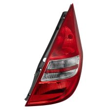 Piloto trasero Hyundai I30 2010-2012 derecho