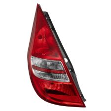 Piloto trasero Hyundai I30 2010-2012 izquierdo