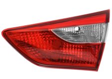 Piloto trasero Hyundai I30 2012-2016 3/5 puertas / interior / derecho