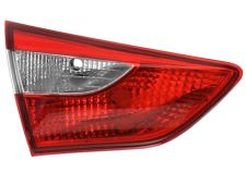 Piloto trasero Hyundai I30 2012-2016 3/5 puertas / interior / izquierdo