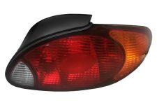 Piloto trasero Hyundai Lantra 1999-2001 derecho