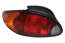 Piloto trasero Hyundai Lantra 1999-2001 izquierdo