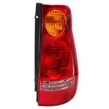 Piloto trasero Hyundai Matrix 2001-2006 derecho