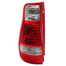 Piloto trasero Hyundai Matrix 2006-2009 izquierdo