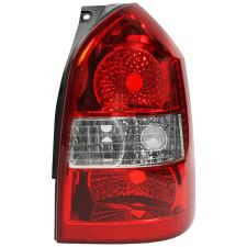 Piloto trasero Hyundai Tucson 2005-2010 derecho